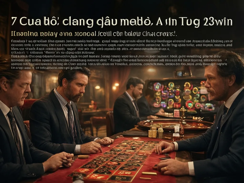 FAQ giải đáp 23win